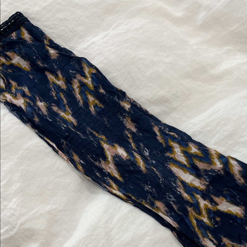 Infinity Scarf - Picture 3 of 3